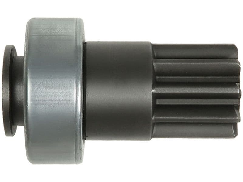 cuplaj unisens,demaror AS-PL STANDARD SD2037