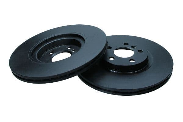 Disc frana QUARO HIGH CARBON QD4664HC