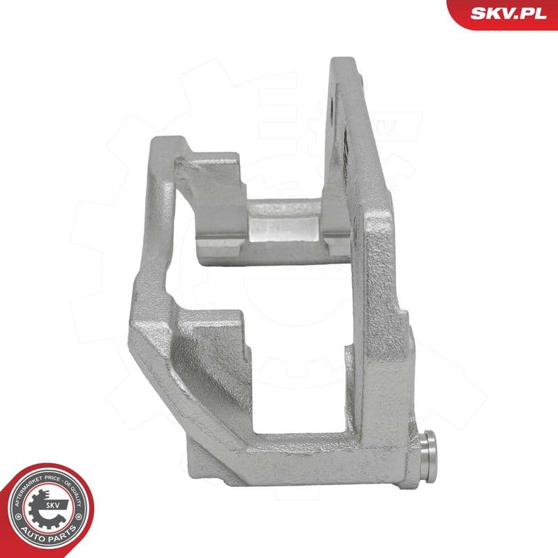 Suport,etrier ESEN SKV 89SKV230