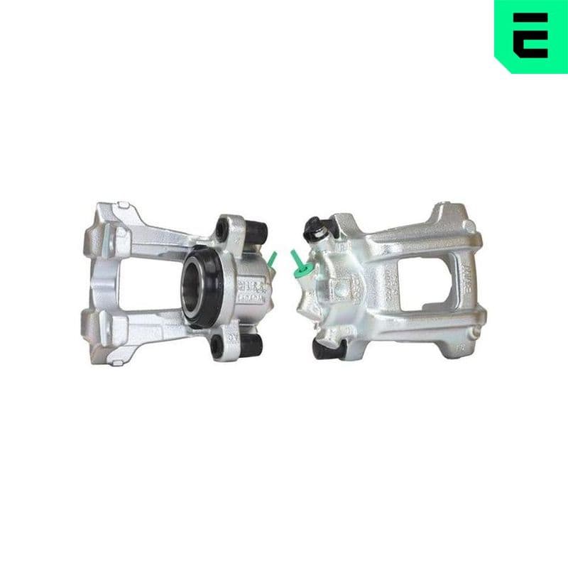 Etrier frana OPTIMAL BC-1497R