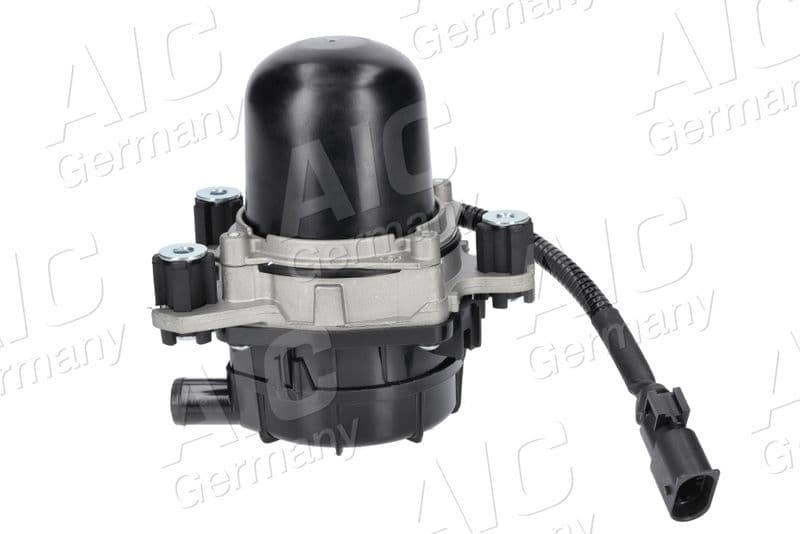 Pompa aer secundara AIC Calitatea originală 71667