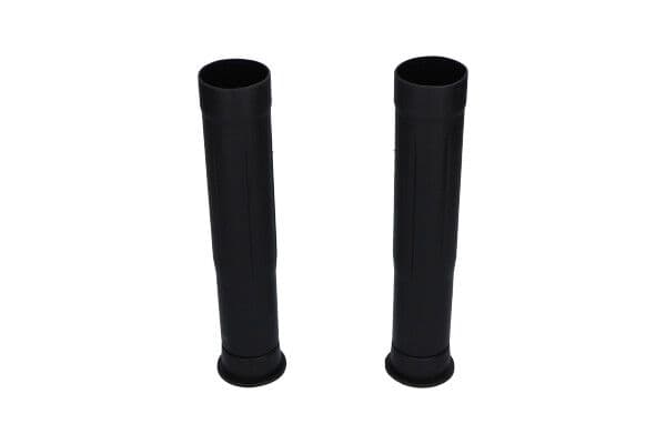 chit protectie praf,amortizor KAVO PARTS SPK-10105