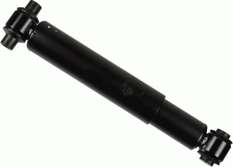 amortizor SACHS 106 890