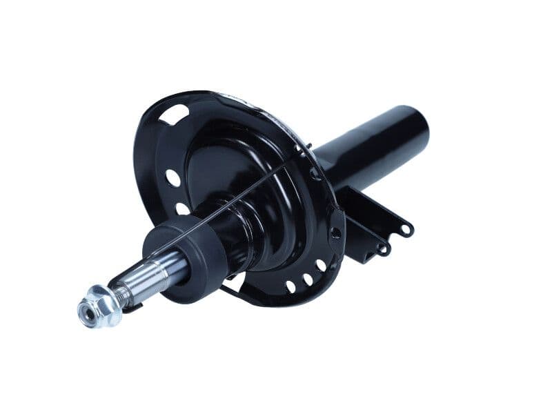 amortizor MAXGEAR 11-1403