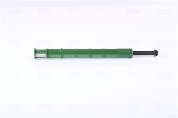 uscator,aer conditionat NISSENS 95514
