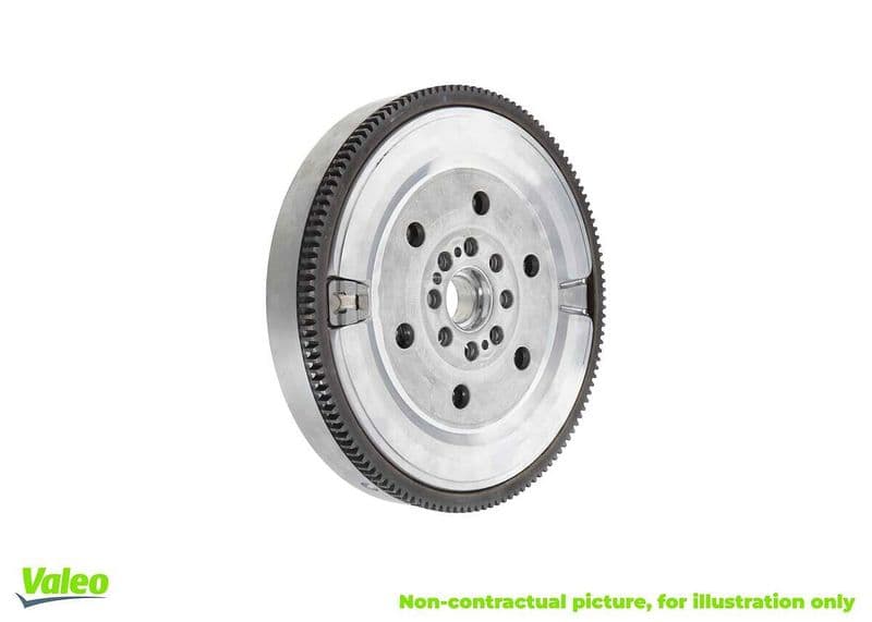 Volanta VALEO 836400