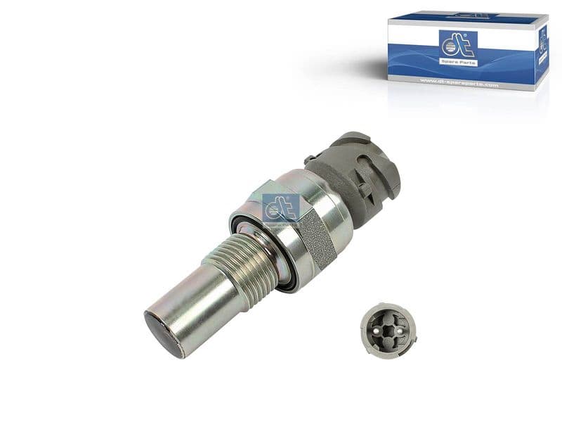 Senzor, turație motor DT Spare Parts 1.21729