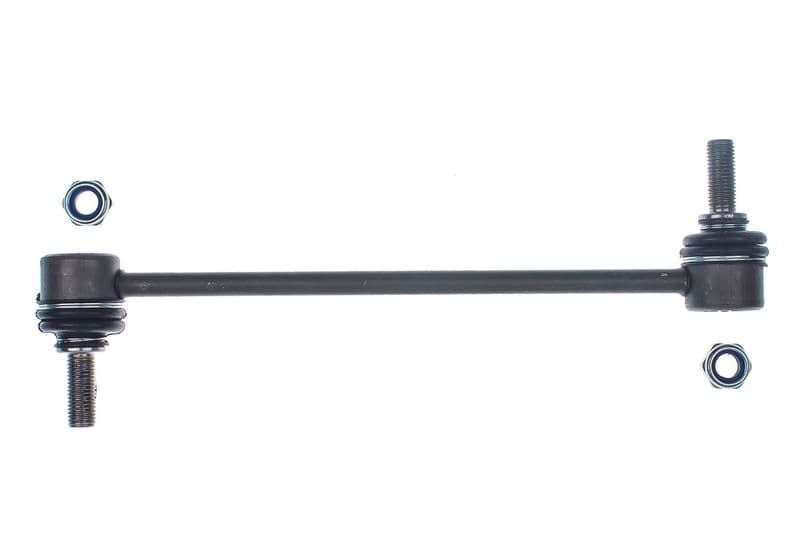 Brat/bieleta suspensie, stabilizator DENCKERMANN D140262