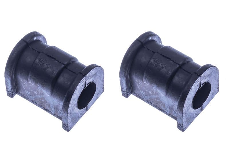 Bucsa, bara stabilizatoare DENCKERMANN D300416