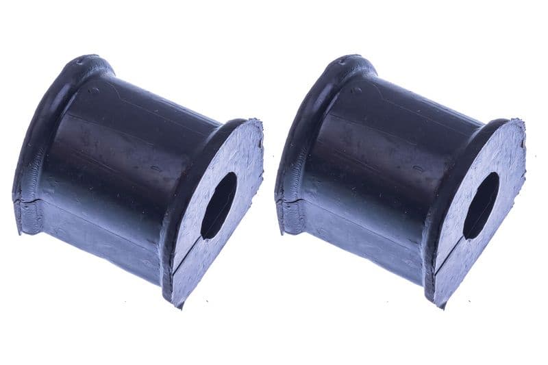 Bucsa, bara stabilizatoare DENCKERMANN D300392