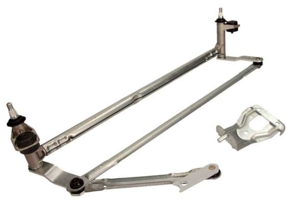 Legaturi stergator parbriz MAXGEAR 57-0196