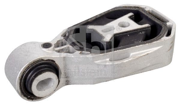 Suport motor FEBI BILSTEIN 174690