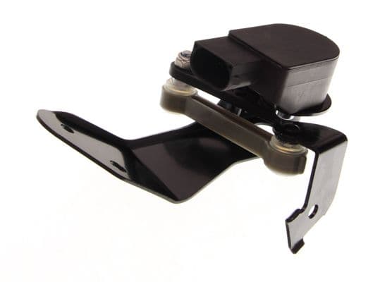 Senzor, reglare faruri MAXGEAR 27-2717