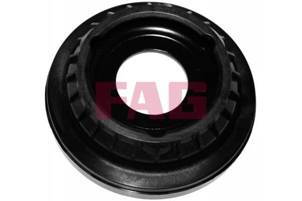 Rulment sarcina amortizor Schaeffler FAG 713 0391 20