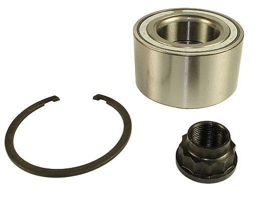 Set rulment roata METZGER AUTOTEILE WM 3946