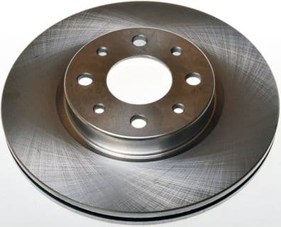 Disc frana DENCKERMANN B130029