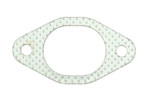 Garnitura, galerie evacuare ENGITECH ENT010324