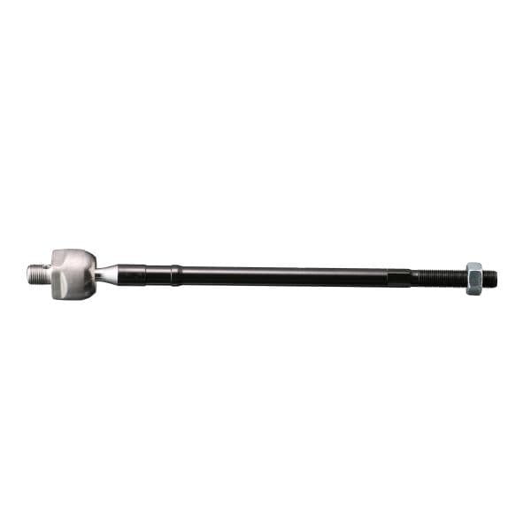 Bieleta de directie CTR CR0383