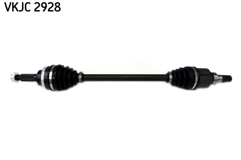 Planetara SKF VKJC 2928