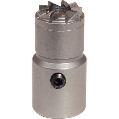 Freze curatat orificiu injector KS TOOLS 152.1176