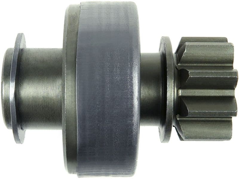 cuplaj unisens,demaror AS-PL STANDARD SD6063