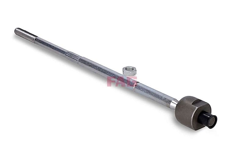 Bieleta de directie Schaeffler FAG 840 1564 10