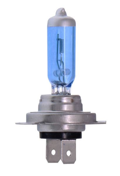 Bec, far principal MAXGEAR 78-0091