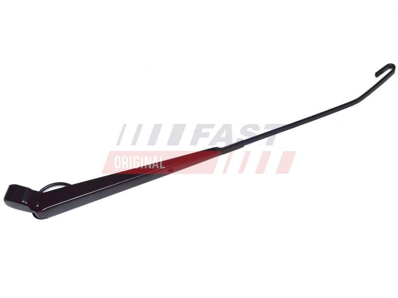 brat stergator, parbriz FAST FT93372