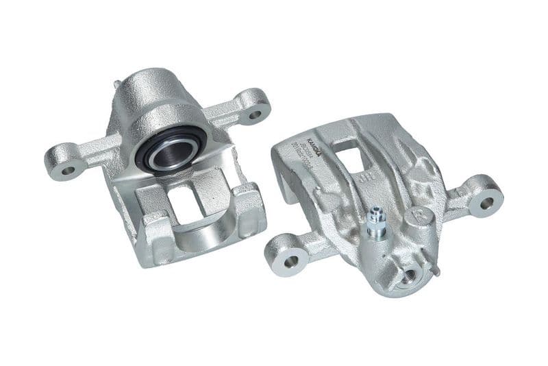 Etrier frana KAMOKA JBC0554