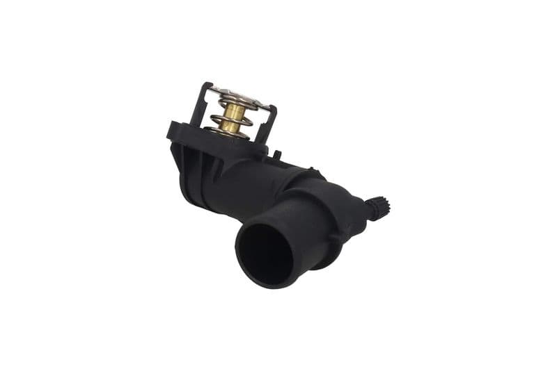 termostat,lichid racire KAMOKA 7710298