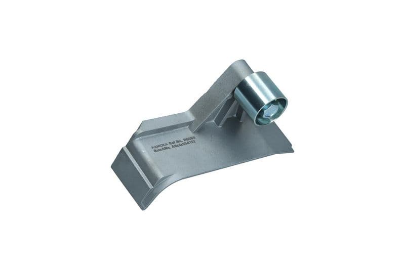 rola intinzator,curea distributie KAMOKA R0468