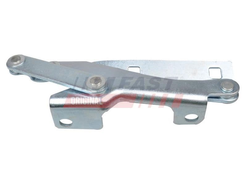 Balama, capota motor FAST FT95409