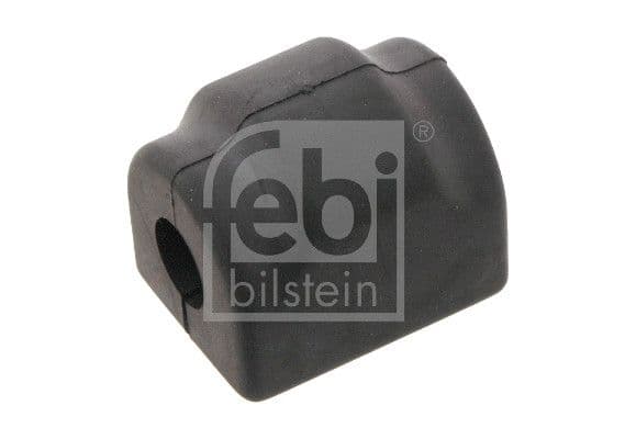 Bucsa, bara stabilizatoare FEBI BILSTEIN 32031