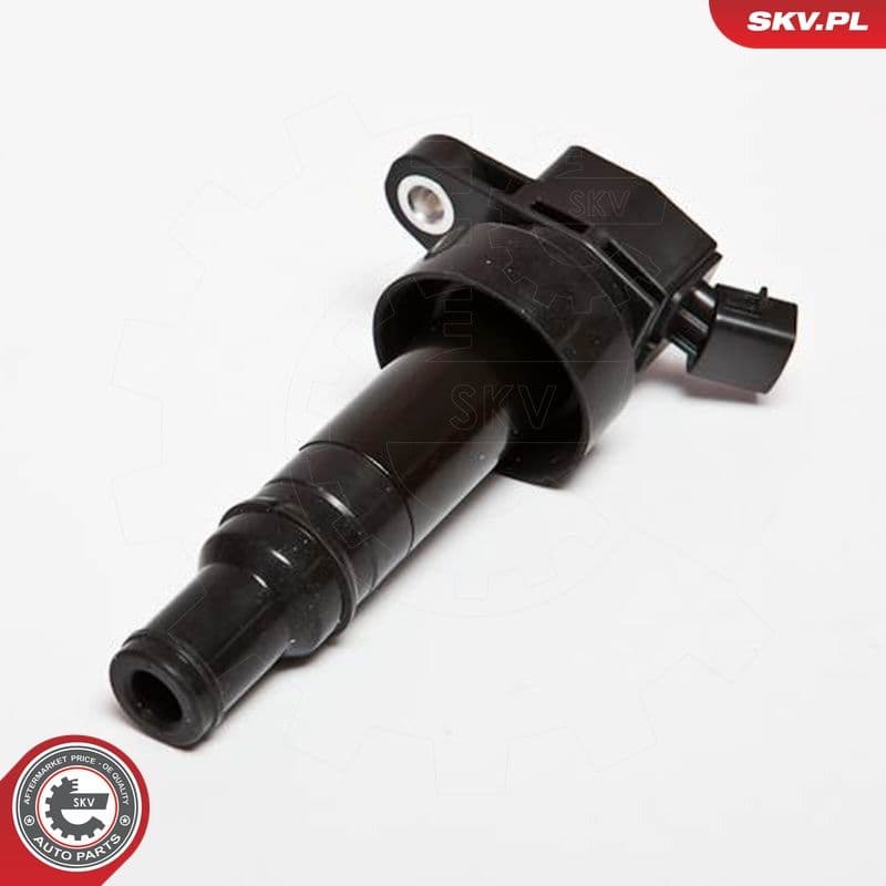 bobina de inductie ESEN SKV 03SKV205