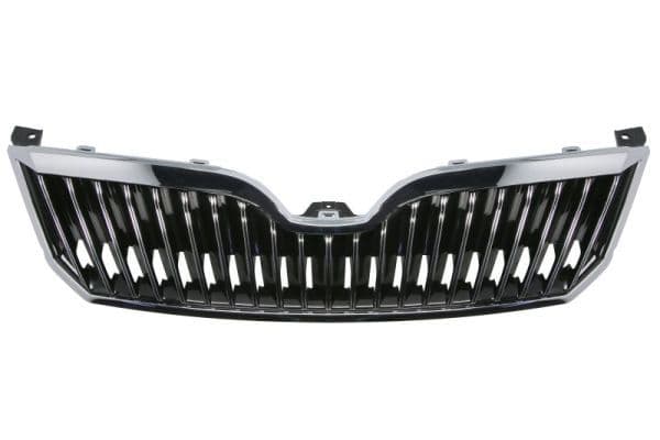 Grila radiator BLIC 6502-07-7526995P