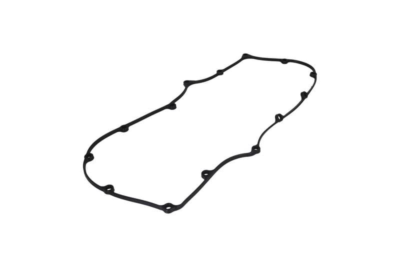 Garnitura, capac supape KAMOKA 8703341