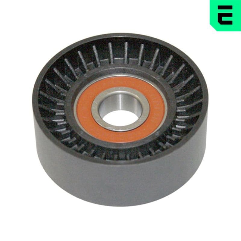 rola intinzator,curea transmisie OPTIMAL 0-N1445S