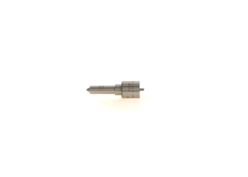 Injector BOSCH 0 433 175 488
