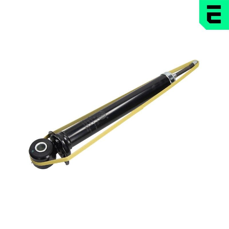 amortizor OPTIMAL A-1637G