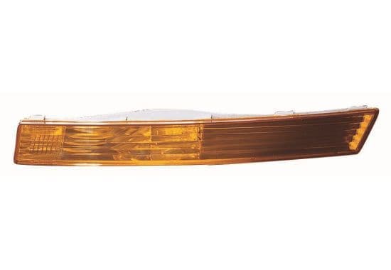 Semnalizator Depo 441-1623L-UE-Y