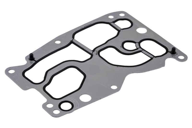 Garnituri, carcasa filtru ulei MTR 13310324