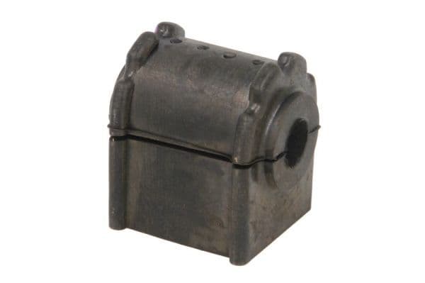 Bucsa, bara stabilizatoare REINHOCH RH17-5003