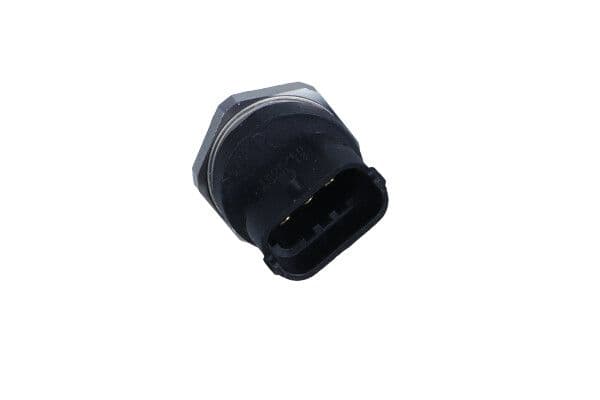 Senzor, presiune combustibil MAXGEAR 21-0669