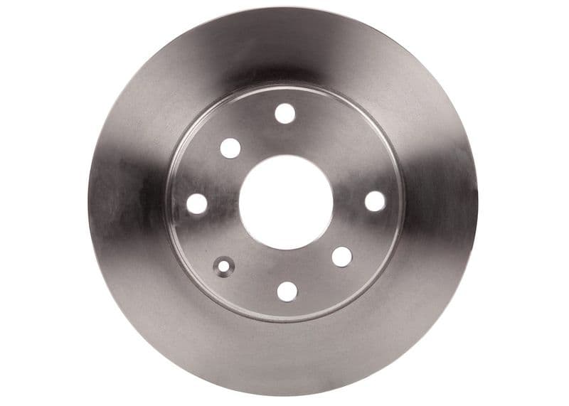 Disc frana BOSCH 0 986 479 R70