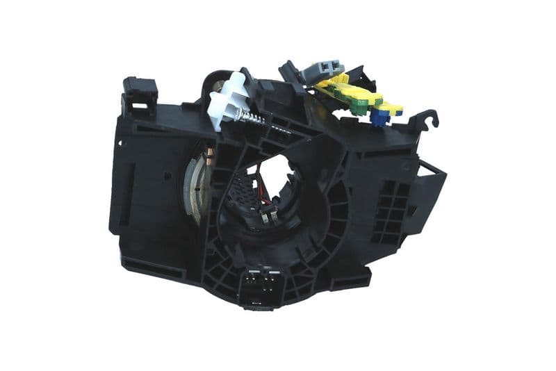 Arc spirala, Airbag KAMOKA 4210035