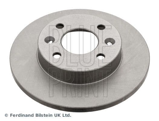 Disc frana BLUE PRINT ADR164314