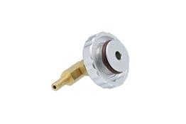 Piesa de legatura, conducta de frana LASER TOOLS 8015