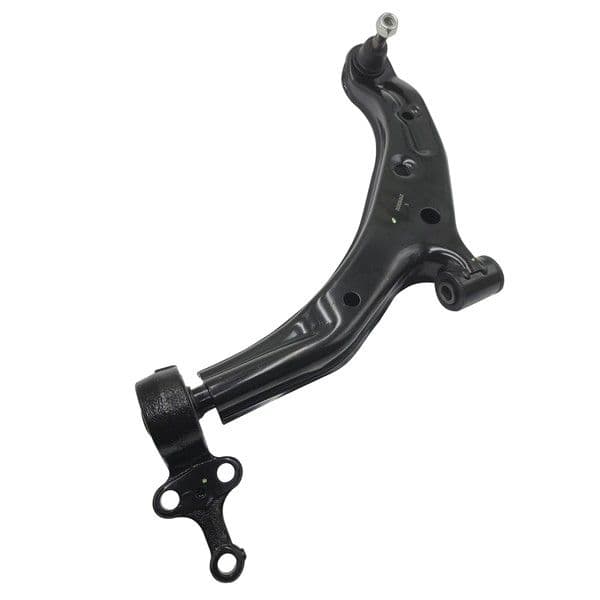 Brat, suspensie roata CTR CQ0265L