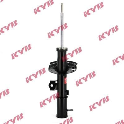 amortizor KYB Excel-G 338108