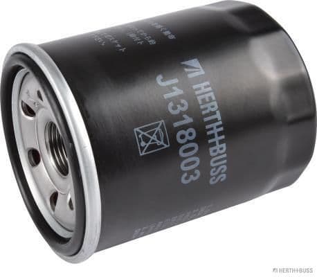 Filtru ulei HERTH+BUSS JAKOPARTS J1318003